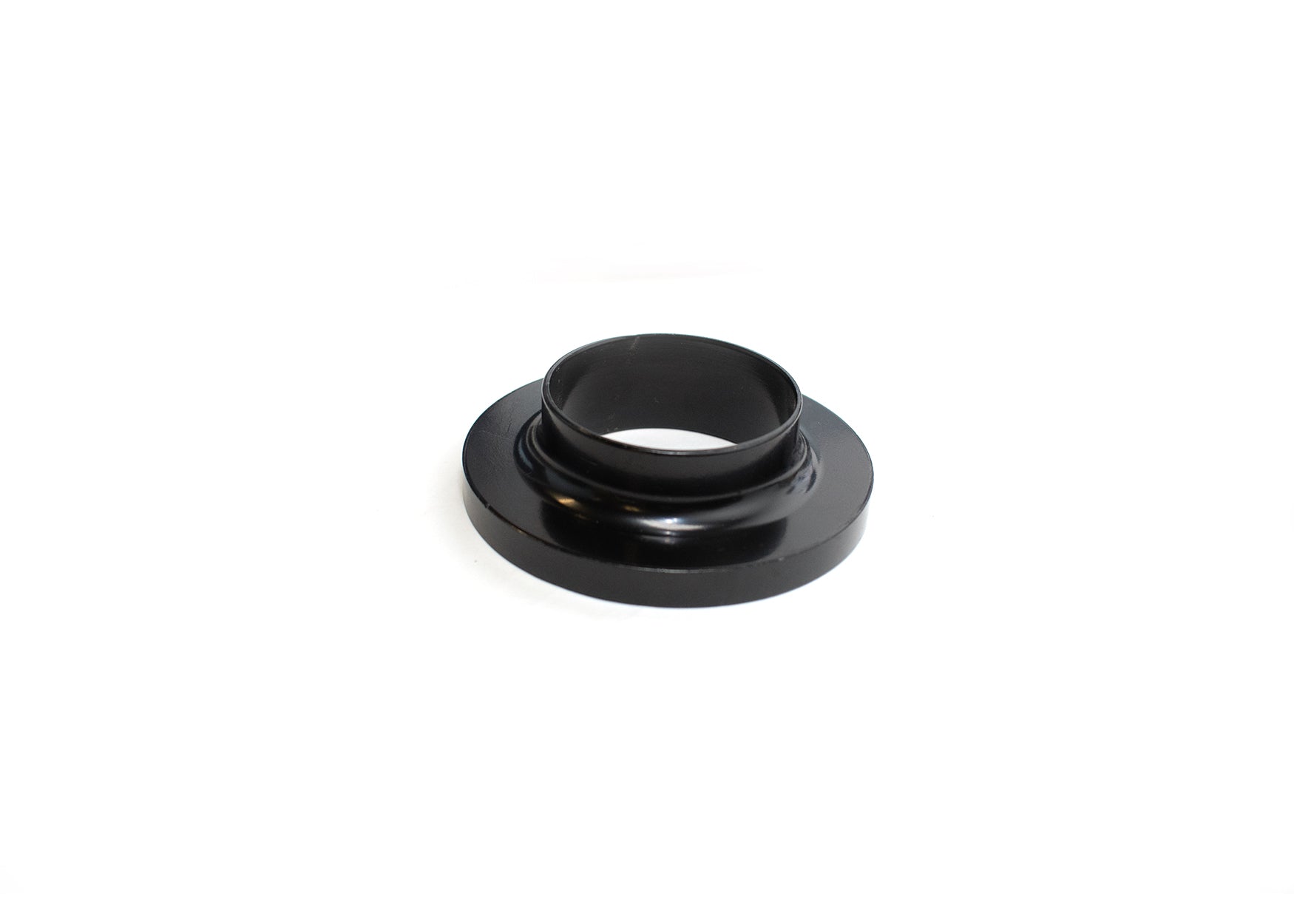 DOBINSONS | SPRING SEAT FOR IMS -732, -742 | MRSS29-732