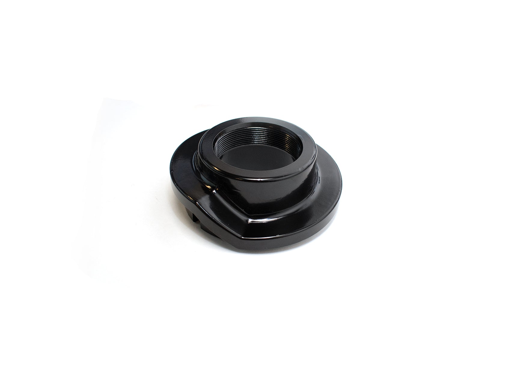 DOBINSONS | SPRING SEAT FOR IMS/MRR -642, -648 | MRSS45-642