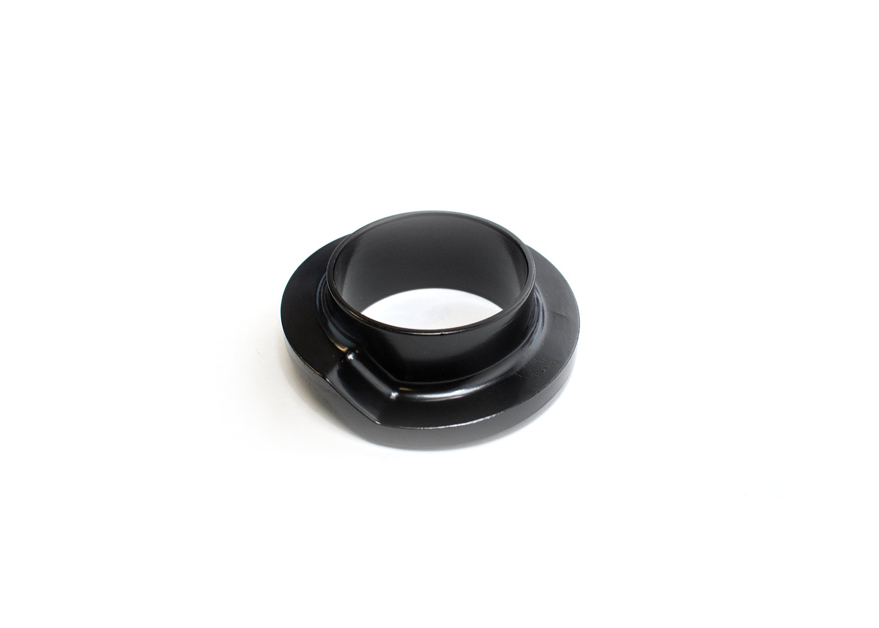 DOBINSONS | SPRING SEAT FOR IMS/MRR -446 | MRSS59-446