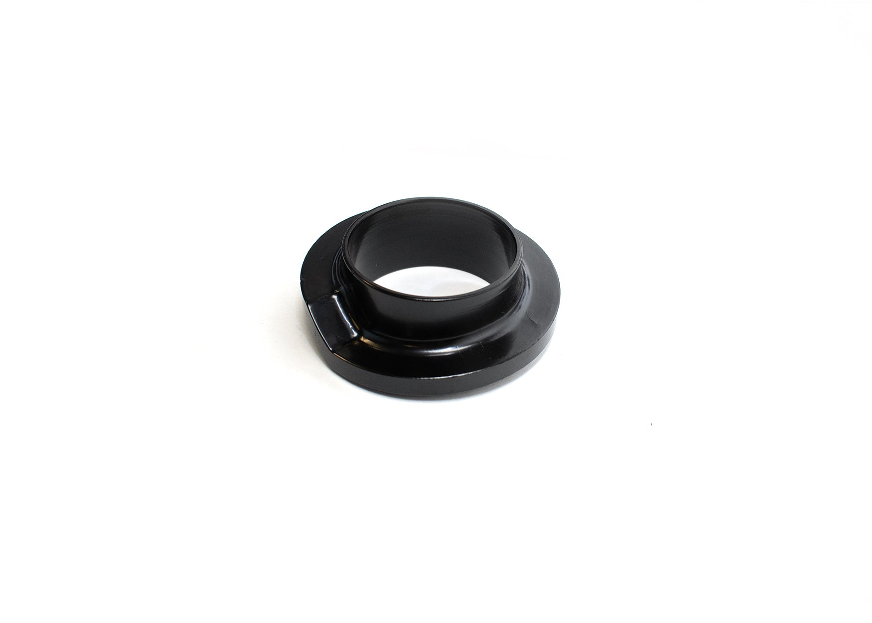 DOBINSONS | SPRING SEAT FOR IMS/MRR -688 | MRSS59-688