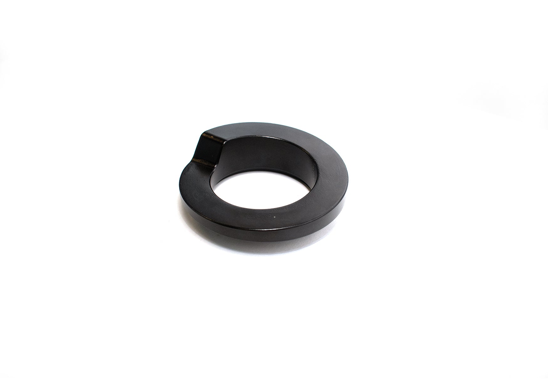 DOBINSONS | SPRING SEAT FOR IMS59-60710 | MRSS59-710