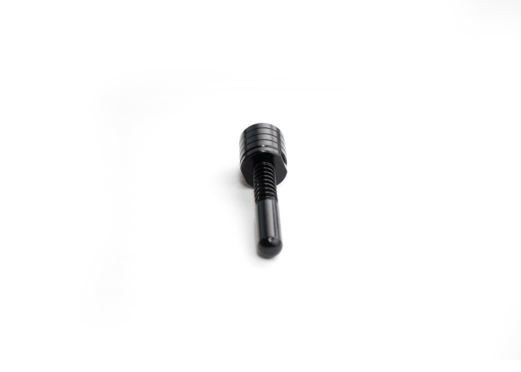 REAR BUMPER SWINGOUT  REPLACEMENT PIN STYLE 1 | BARPIN1