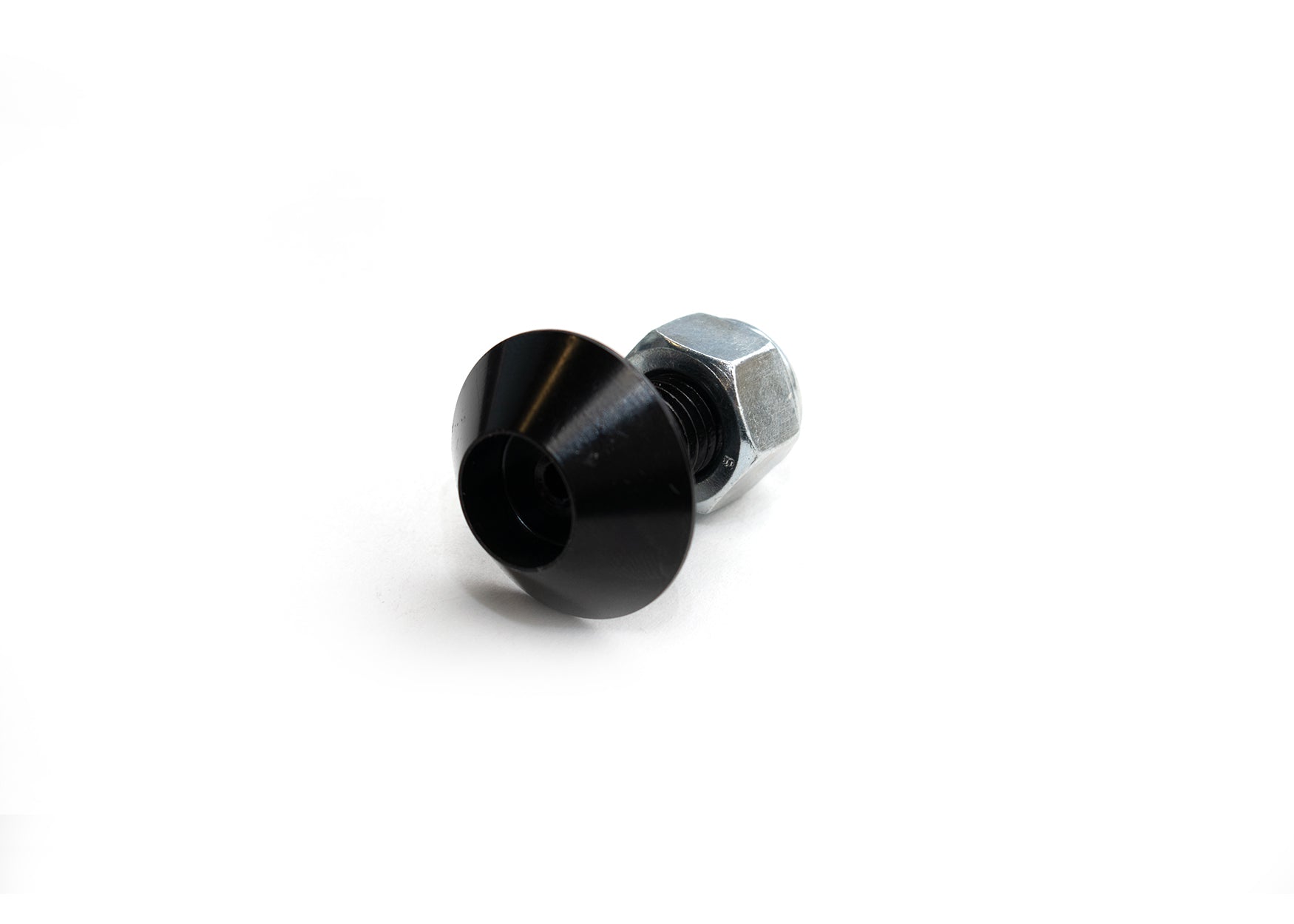 REAR BUMPER SWING OUT PIN CATCH | PINCATCH