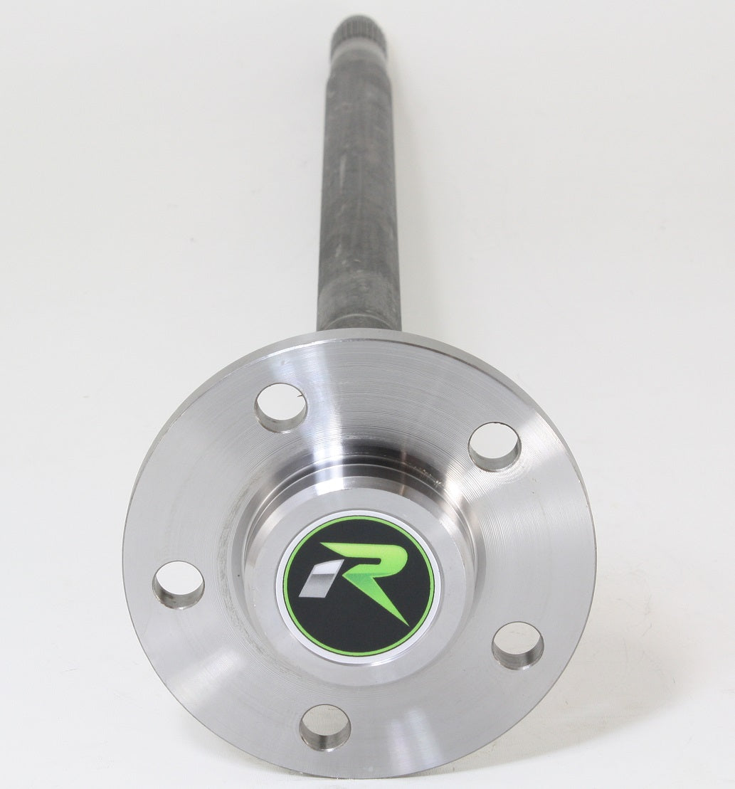 Ford 7.5 and 8.8 Inch 1993-97 Ranger LH Rear Axle Revolution Gear