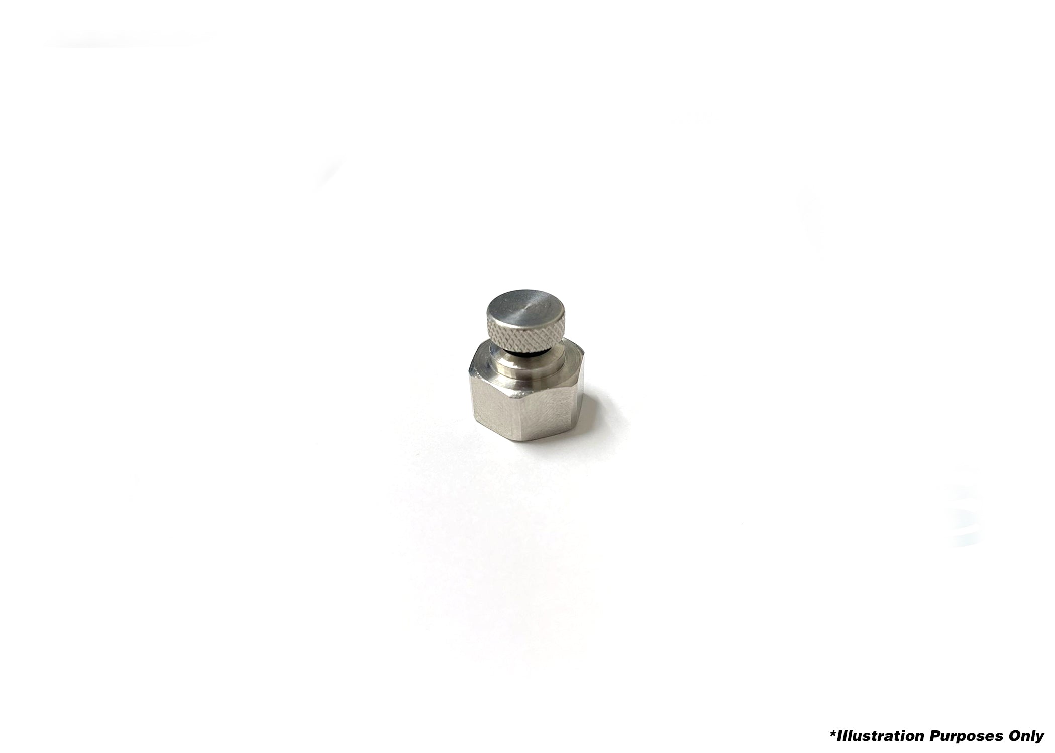 DOBINSONS | REPLACEMENT REBOUND ADJUSTER | REBADJ