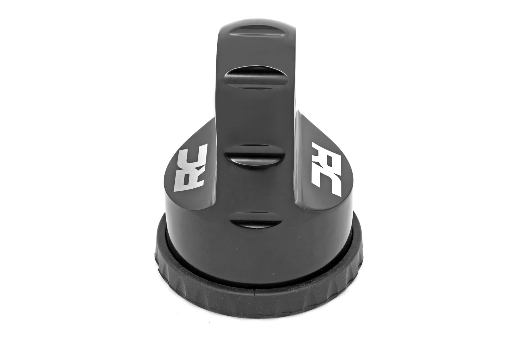 Rough Country | Winch Shackle | Aluminum Winch Shackle/Thimble Rough Country | RS131A