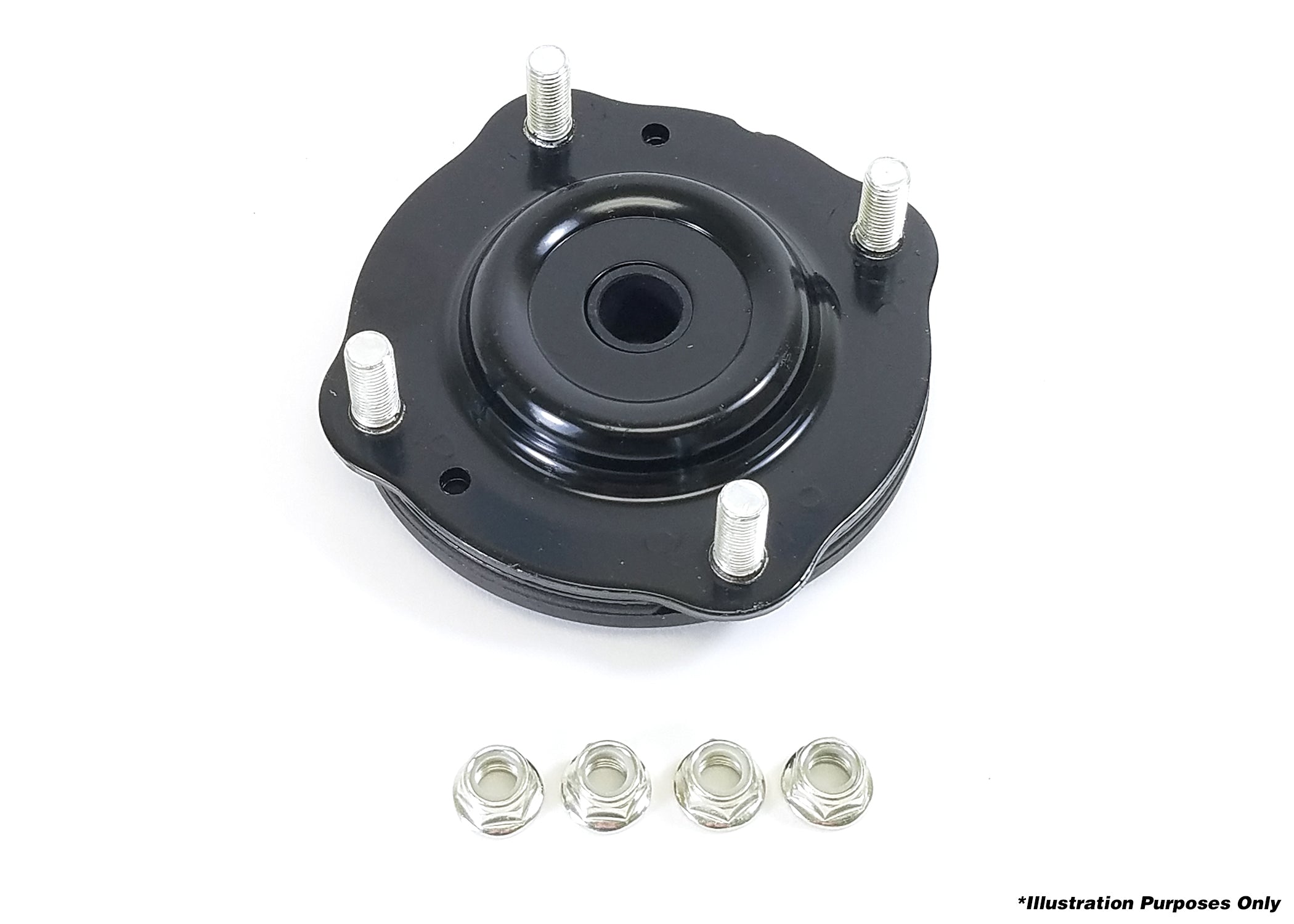 DOBINSONS | STRUT TOP PLATE | SC59-002