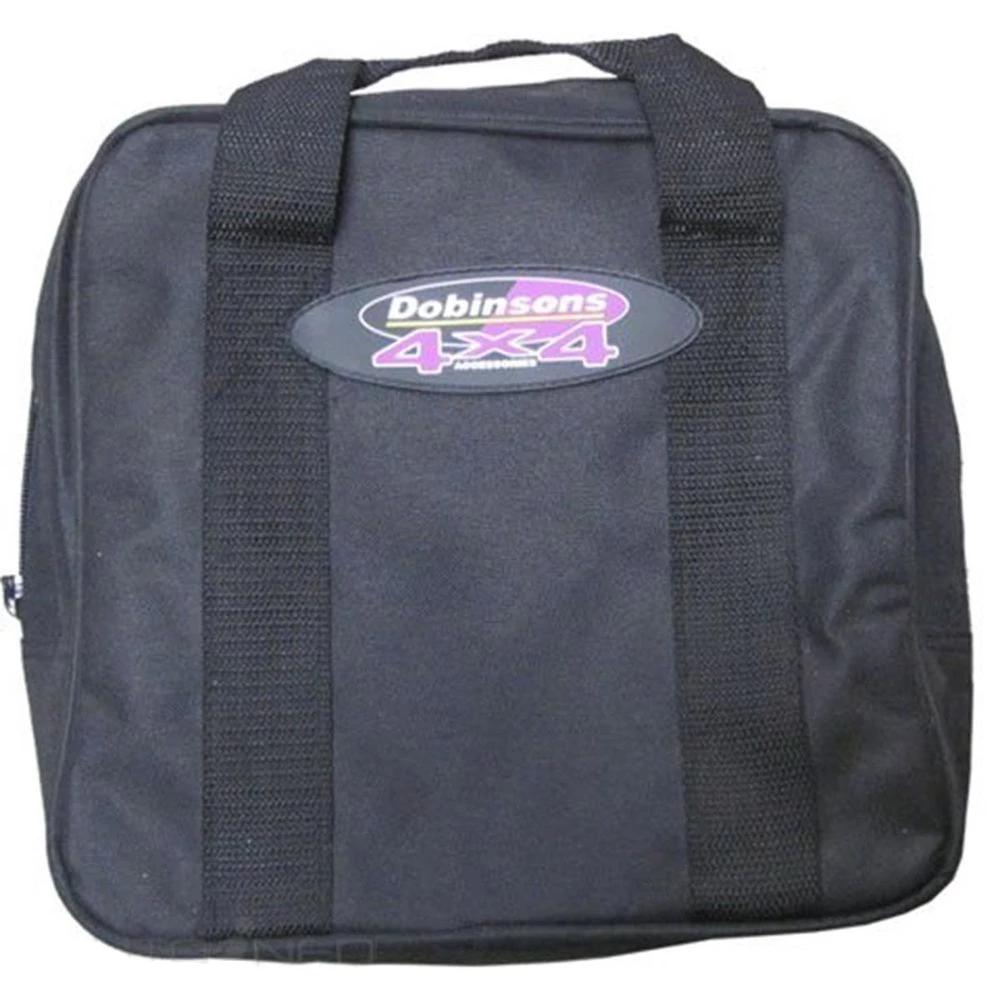 DOBINSONS | SNATCH STRAP BAG ONLY | SS80-3805