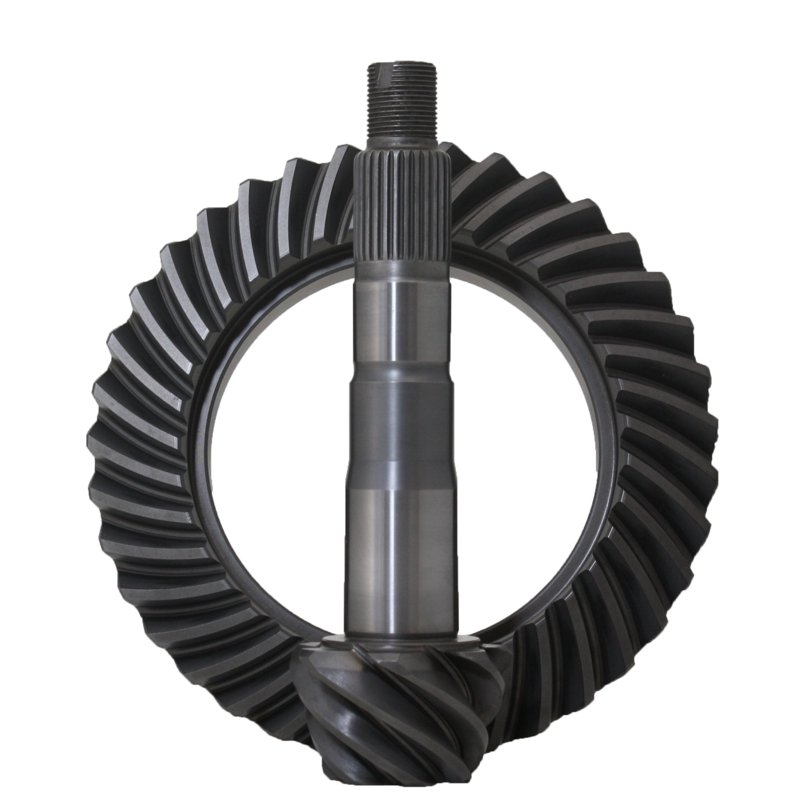 Revolution Gear |Toyota 8.0 Inch V6 4.56 Ratio 29 Spline | T8-456V6-29