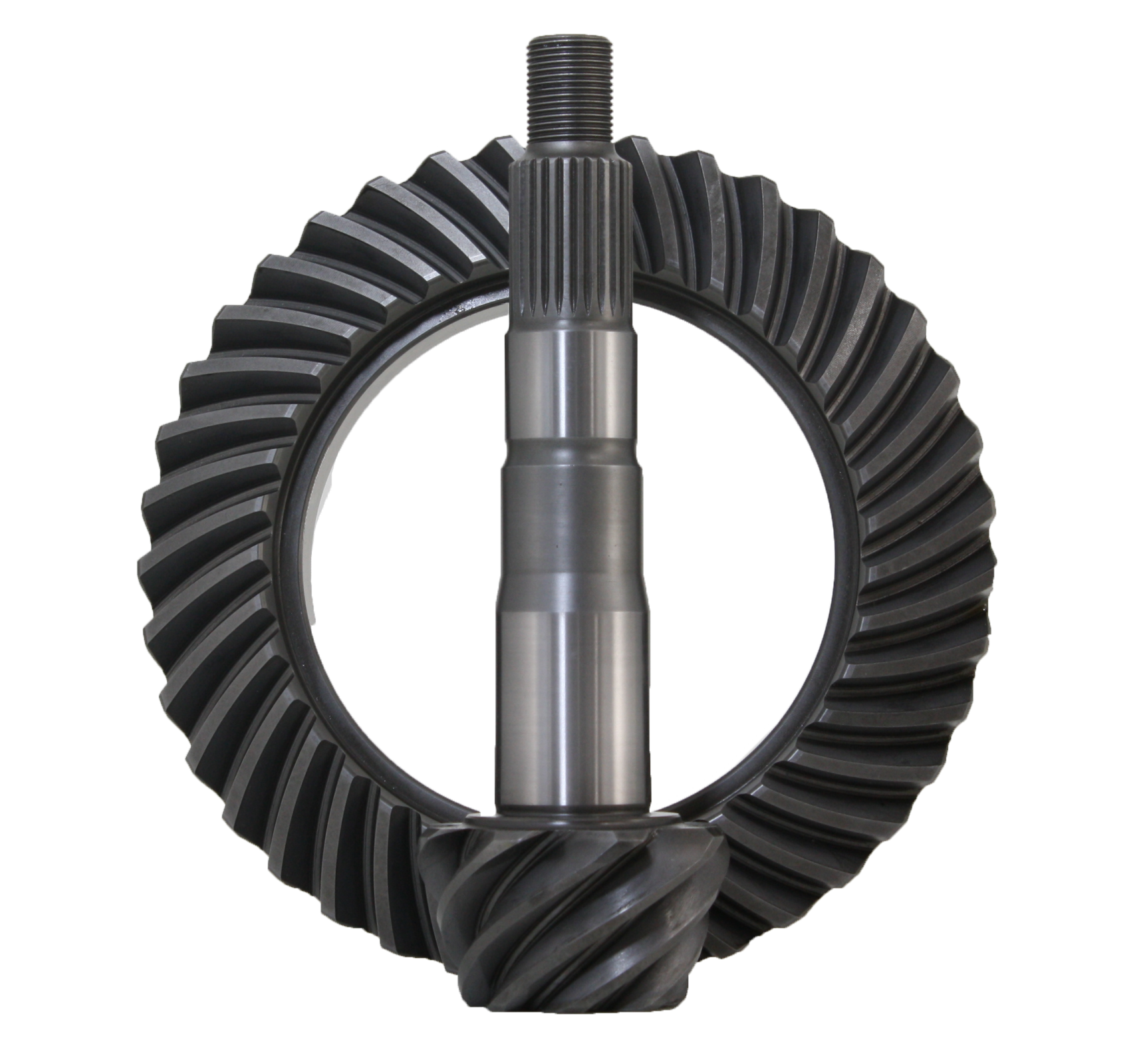 Revolution Gear |Toyota 8.0" 4C Reverse Rotation 5.29 R 29 Spline | T8-529R-29