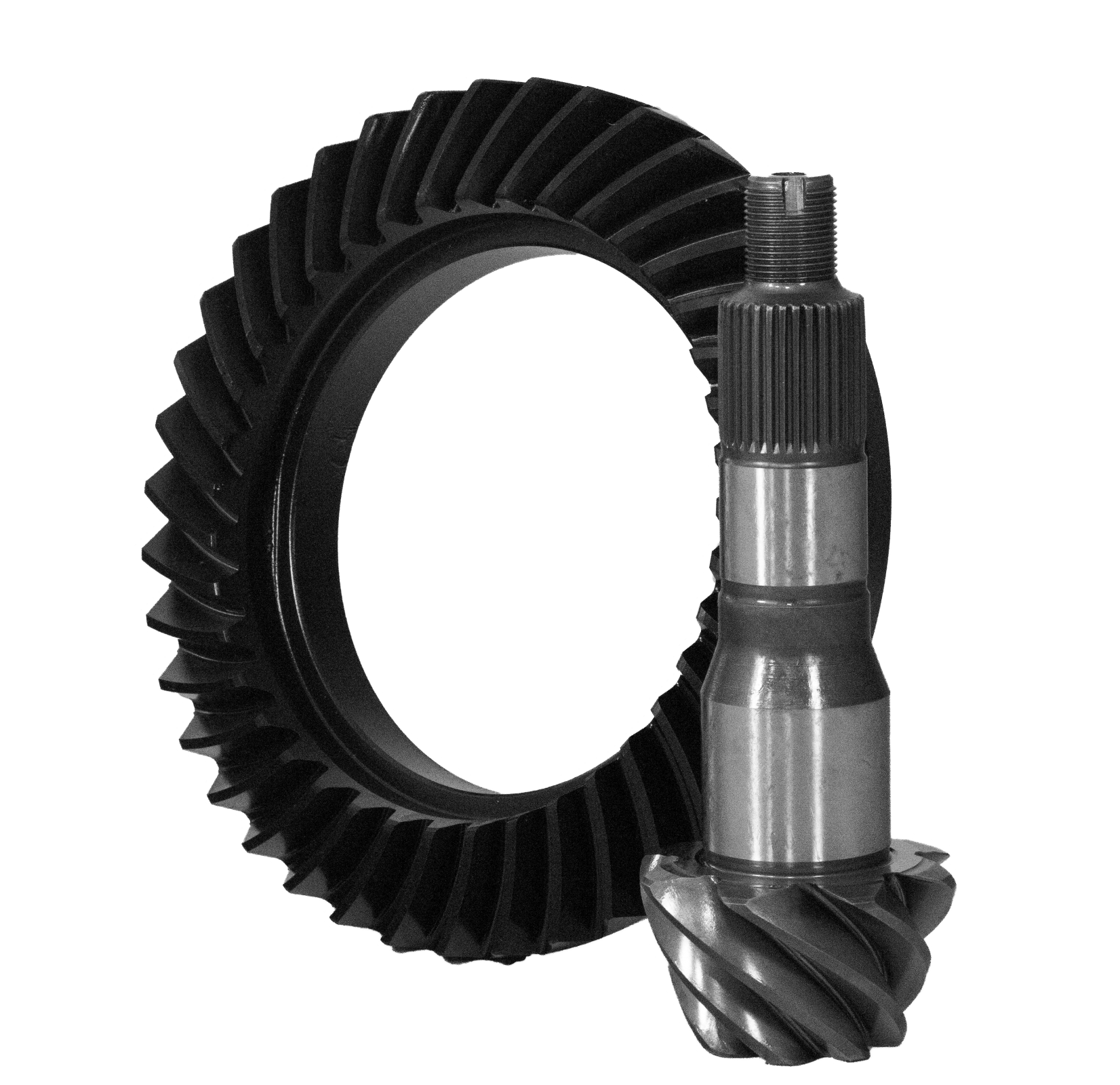 Revolution Gear |Toyota 8.75 Inch Rear 2016-24 Tacoma 5.29 Ratio | T8.75-529