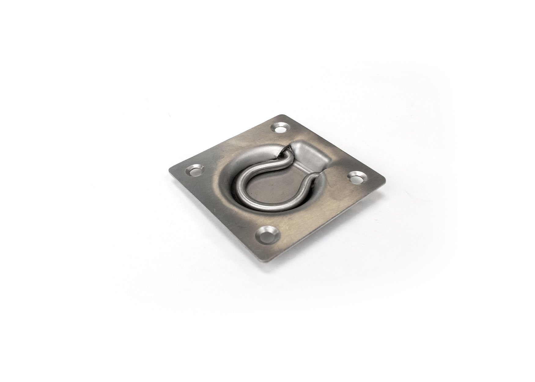DOBINSONS | REPLACEMENT DRAWER TIE DOWN | 123456-1-1-1-1