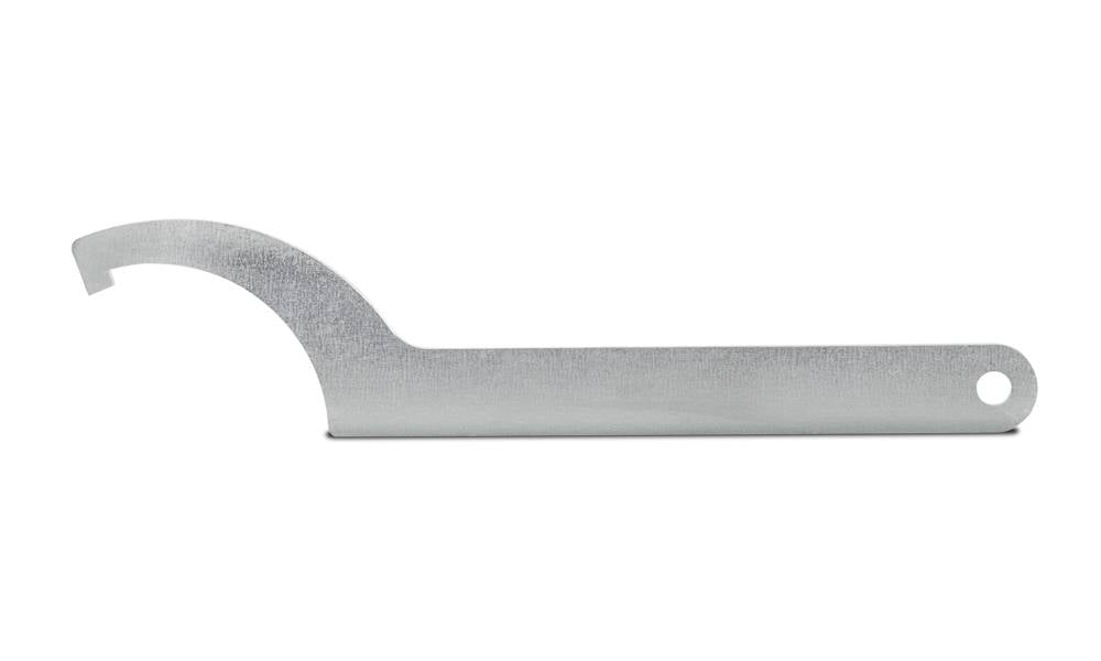 RADFLO |2.5 Inch C-Spanner Coil-Over Wrench Radflo Suspension|TL-CSPAN6
