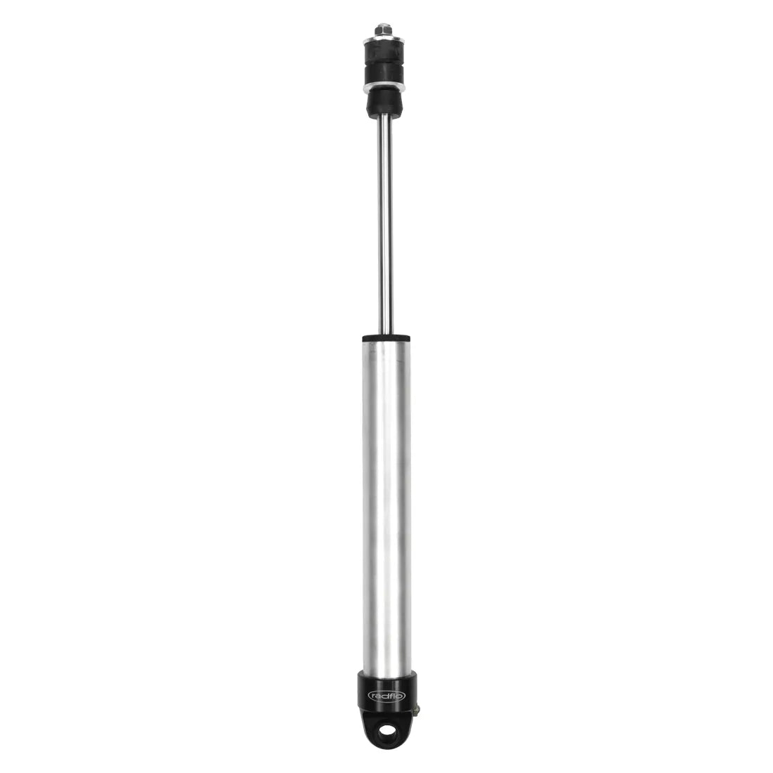 RADFLO | RADFLO OE REPLACEMENT 500R SPORT 2.0 REAR TOYOTA LAND CRUISER 2024+ LEXUS GX550 2024+ IFP 0-2″ LIFT. | 5ST-S22-00