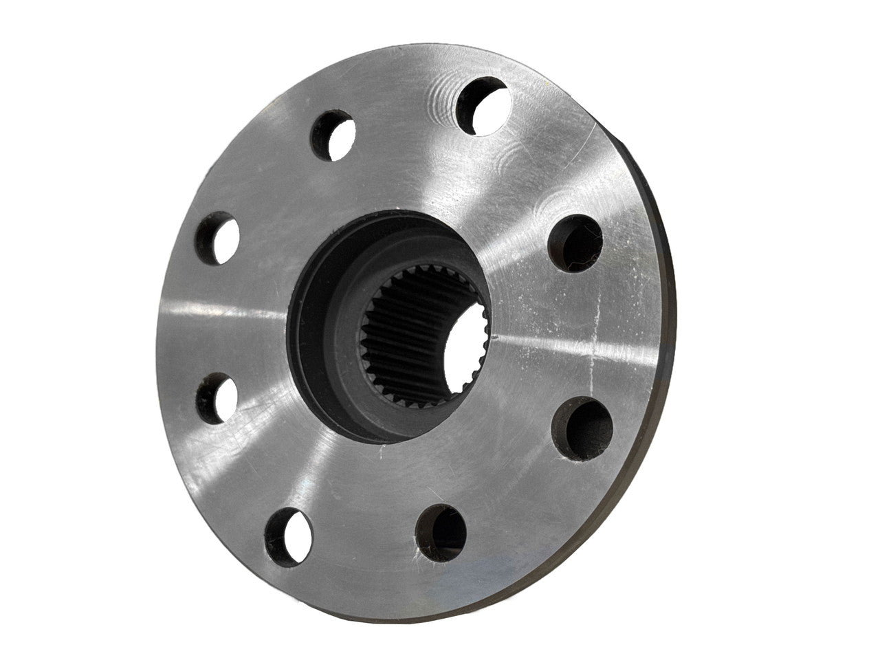Revolution Gear |Toyota Yoke Dual Drilled 29 Spline and Axle| YO-TOY-29