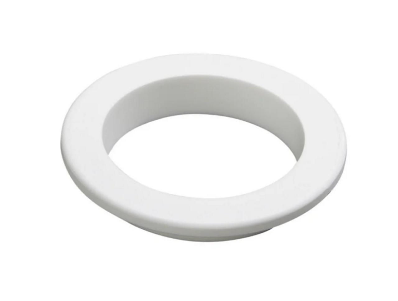 SeaSucker | Cup Holders | Tumbler Ring
(White or Black) | CX2306