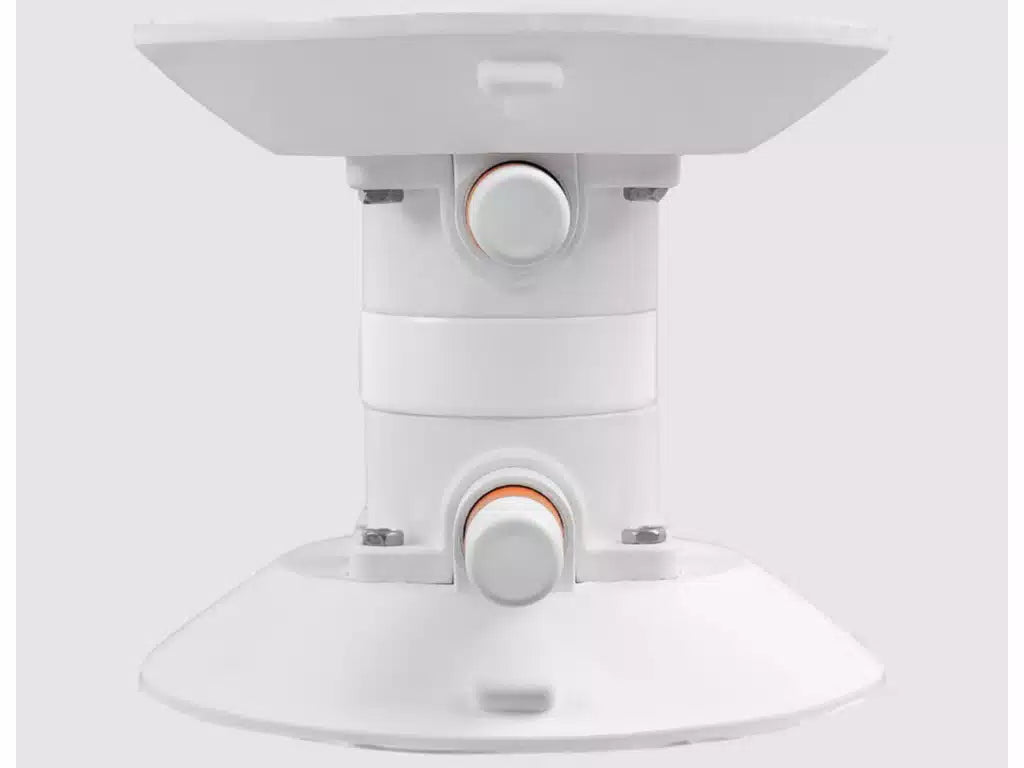 SeaSucker | Vacuum Mounts | 4.5" Double Tap - Black or White
(SeaSucker's are Back to Back) | VM1201