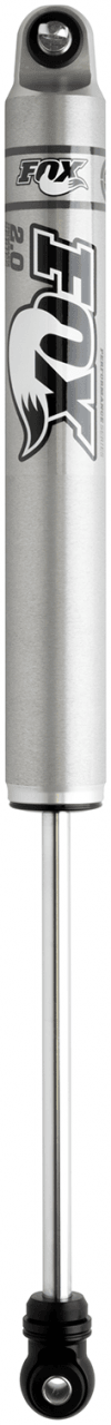 PERFORMANCE SERIES 2.0 SMOOTH BODY IFP SHOCK