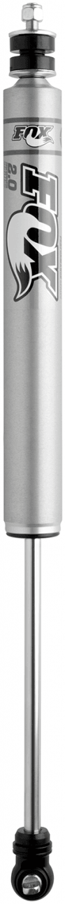 PERFORMANCE SERIES 2.0 SMOOTH BODY IFP SHOCK