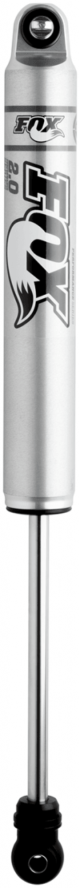 PERFORMANCE SERIES 2.0 SMOOTH BODY IFP SHOCK