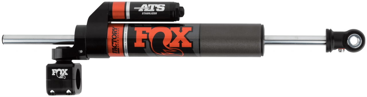 FACTORY RACE SERIES 2.0 ATS STABILIZER