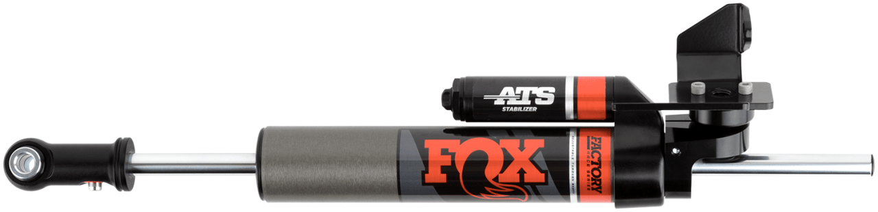 FACTORY RACE SERIES 2.0 ATS STABILIZER