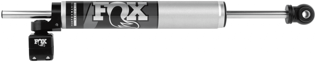 PERFORMANCE SERIES 2.0 TS STABILIZER