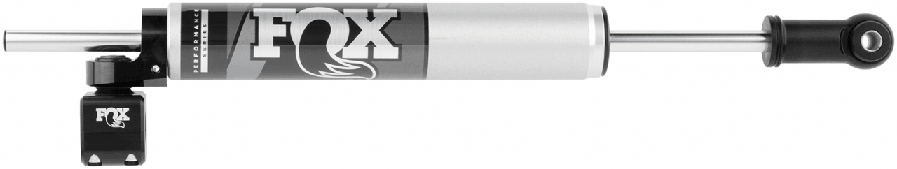 PERFORMANCE SERIES 2.0 TS STABILIZER