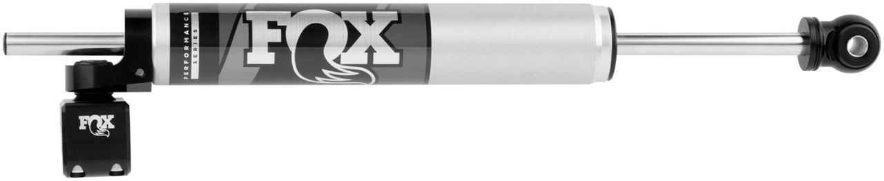 PERFORMANCE SERIES 2.0 TS STABILIZER