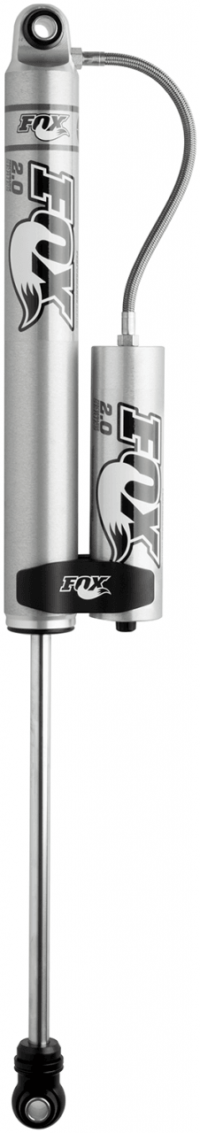 PERFORMANCE SERIES 2.0 SMOOTH BODY RESERVOIR SHOCK