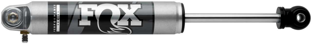 PERFORMANCE SERIES 2.0 SMOOTH BODY IFP STABILIZER