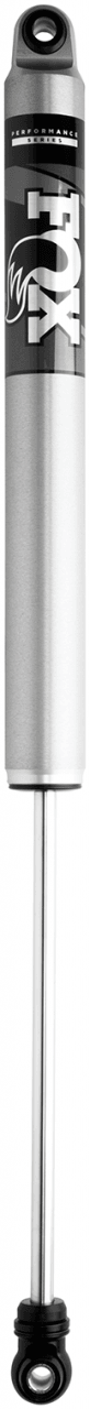 PERFORMANCE SERIES 2.0 SMOOTH BODY IFP SHOCK