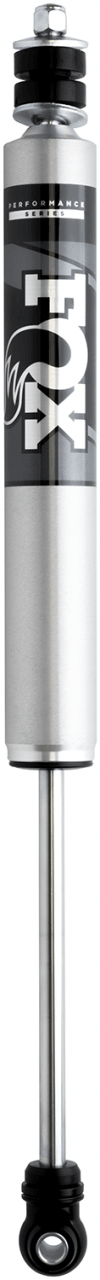 PERFORMANCE SERIES 2.0 SMOOTH BODY IFP SHOCK
