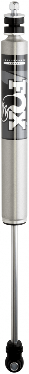 PERFORMANCE SERIES 2.0 SMOOTH BODY IFP SHOCK