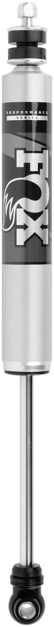 PERFORMANCE SERIES 2.0 SMOOTH BODY IFP SHOCK