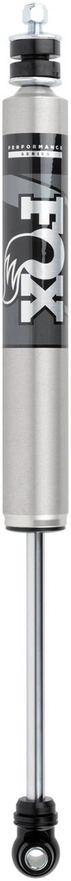 PERFORMANCE SERIES 2.0 SMOOTH BODY IFP SHOCK