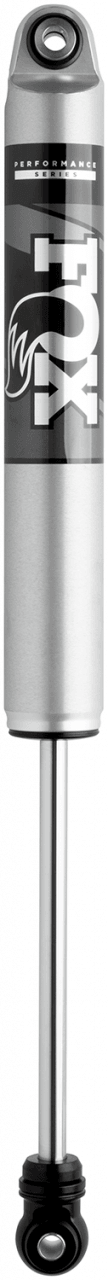 PERFORMANCE SERIES 2.0 SMOOTH BODY IFP SHOCK