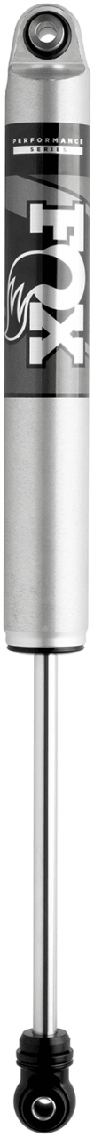 PERFORMANCE SERIES 2.0 SMOOTH BODY IFP SHOCK