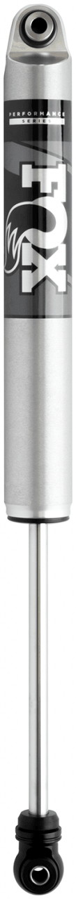 PERFORMANCE SERIES 2.0 SMOOTH BODY IFP SHOCK