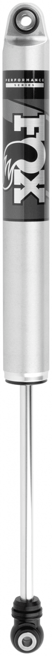 PERFORMANCE SERIES 2.0 SMOOTH BODY IFP SHOCK