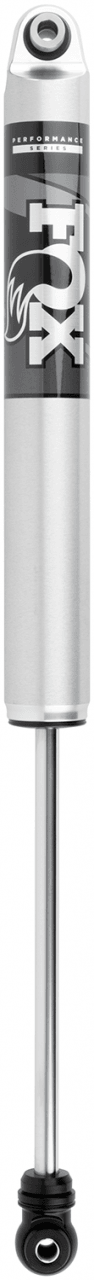 PERFORMANCE SERIES 2.0 SMOOTH BODY IFP SHOCK