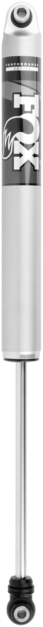 PERFORMANCE SERIES 2.0 SMOOTH BODY IFP SHOCK