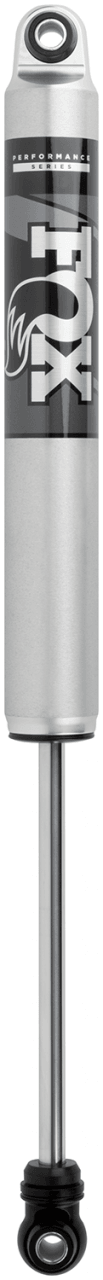 PERFORMANCE SERIES 2.0 SMOOTH BODY IFP SHOCK