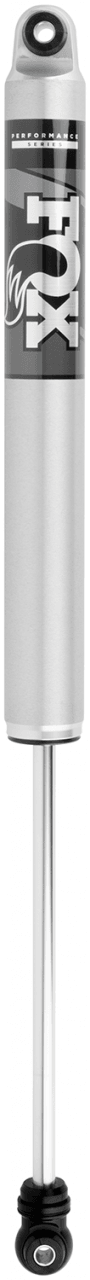 PERFORMANCE SERIES 2.0 SMOOTH BODY IFP SHOCK