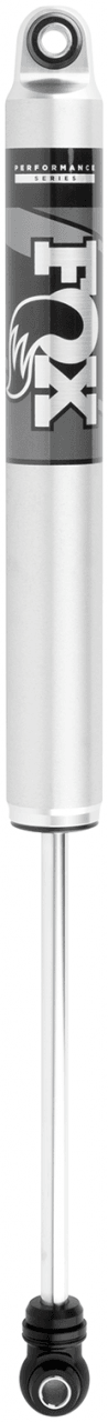PERFORMANCE SERIES 2.0 SMOOTH BODY IFP SHOCK