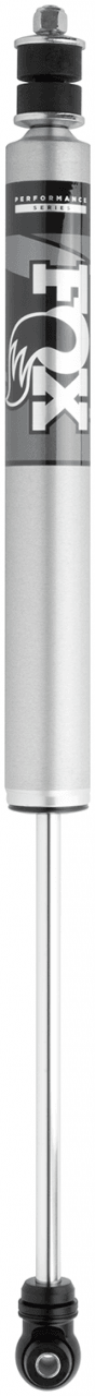 PERFORMANCE SERIES 2.0 SMOOTH BODY IFP SHOCK