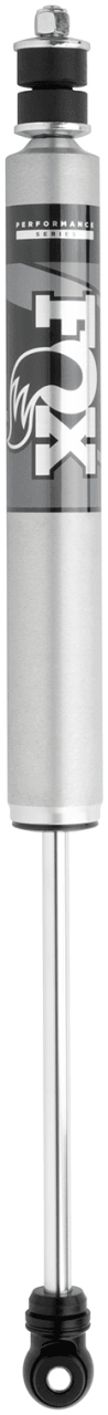 PERFORMANCE SERIES 2.0 SMOOTH BODY IFP SHOCK