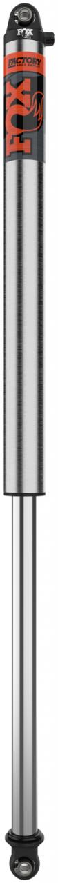 FACTORY RACE 2.0 X 4.0 AIR SHOCK