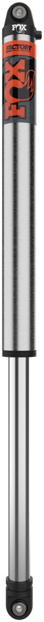 FACTORY RACE 2.5 X 16.0 AIR SHOCK