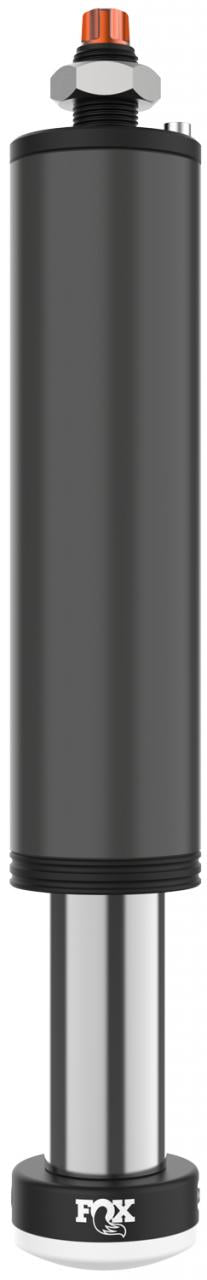 FACTORY RACE 2.5 X 3.8 BUMP STOP STEM MOUNT